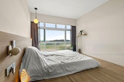 Blk 80B Telok Blangah Towers (Bukit Merah), HDB 3 Rooms #447843181
